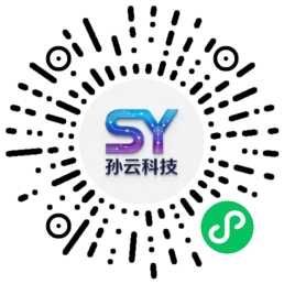 孙云好房小程序